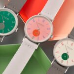 nomos tangente 38 datario 175 anniversario glashutte evi