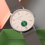 nomos tangente 38 go