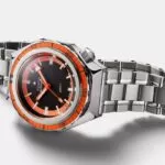 Novità Zenith 2024: il Defy è protagonista