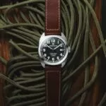 Novità Bremont 2024: Terra Nova e Supermarine