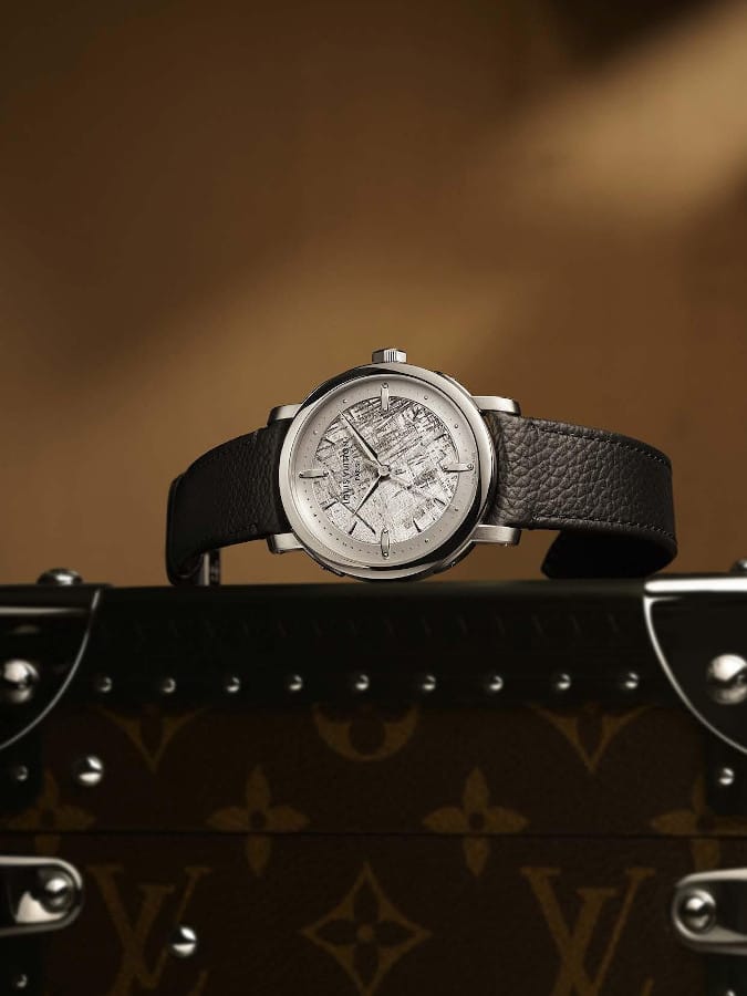 louis vuitton escale 8