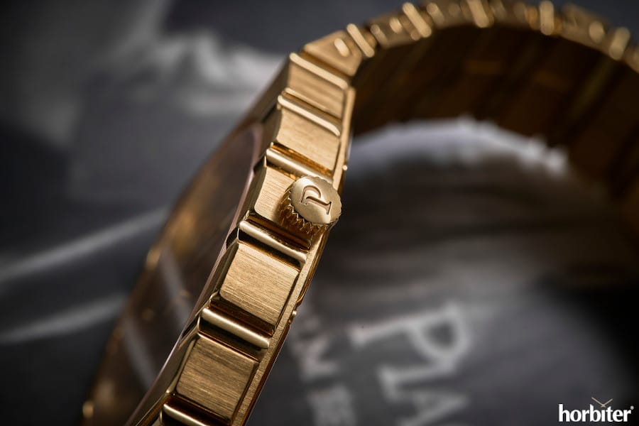 piaget polo 79 sei