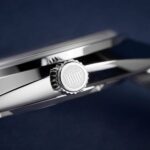 King Seiko Rising Dragon SJE115J1 dieci