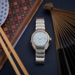 King Seiko Rising Dragon SJE115J1 quattro