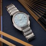 King Seiko Rising Dragon SJE115J1 sei