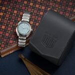 King Seiko Rising Dragon SJE115J1 sette