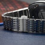 King Seiko Rising Dragon SJE115J1 tredici
