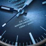 omega ploprof summer blue 10