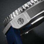 omega ploprof summer blue 11