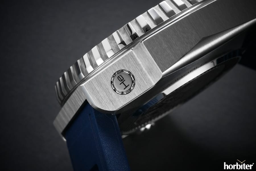omega ploprof summer blue 11