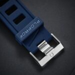 omega ploprof summer blue 12
