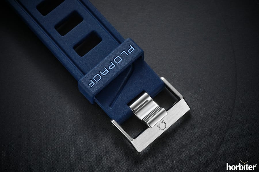omega ploprof summer blue 12