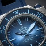 omega ploprof summer blue 5