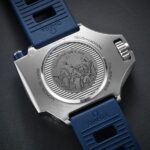 omega ploprof summer blue 7