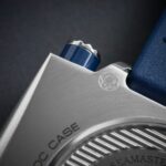omega ploprof summer blue 8