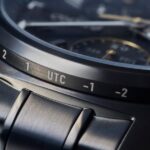 Seiko Prospex GPS Solar 5X83 SSH169J1 Edizione Limitata 100° Anniversario 10