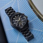 Seiko Prospex GPS Solar 5X83 SSH169J1 Edizione Limitata 100° Anniversario