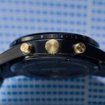 Seiko Prospex GPS Solar 5X83 SSH169J1 Edizione Limitata 100° Anniversario 8