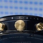 Seiko Prospex GPS Solar 5X83 SSH169J1 Edizione Limitata 100° Anniversario 9