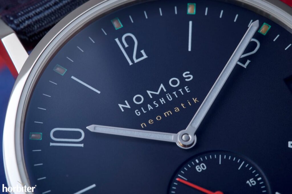 Quadrante Nomos Ahoi 38 data Atlantico
