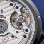 nomos ahoi neomatik 38 data atlantic 6
