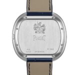 Piaget Andy Warhol 2