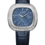 Piaget Andy Warhol 3