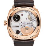 panerai radiomir calendario perpetuo PAM1453 uno