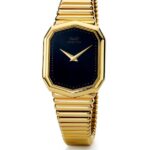 piaget 75622 C10 Andy Warhol