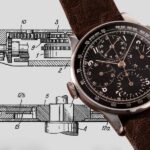 universal geneve aero compax