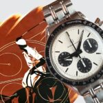 universal geneve compax