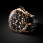 Roger Dubuis Knights of the Round Table 3