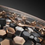 Roger Dubuis Knights of the Round Table 8