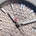 alpina alpiner extreme 3