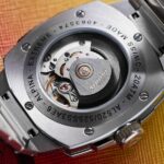 alpina alpiner extreme 6