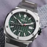 alpina alpiner extreme 8