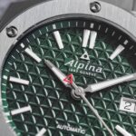 alpina alpiner extreme 9