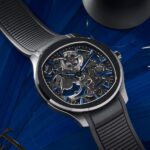 piaget polo skeleton ceramic 2
