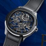piaget polo skeleton ceramic 3