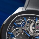 piaget polo skeleton ceramic 4