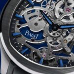 piaget polo skeleton ceramic 5