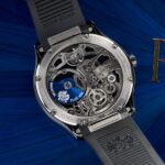piaget polo skeleton ceramic 6