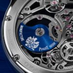 piaget polo skeleton ceramic 7