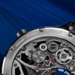 piaget polo skeleton ceramic 8