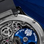 piaget polo skeleton ceramic 9