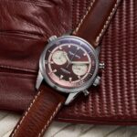 wyler vetta jumbostar chronograph 40 sette