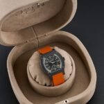 fp journe elegante 48 titalyt 1