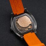 fp journe elegante 48 titalyt 4