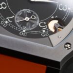 fp journe elegante 48 titalyt 6