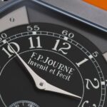 fp journe elegante 48 titalyt 7